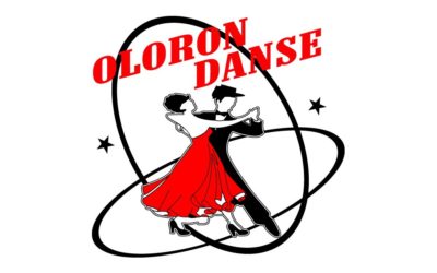 Bonjour et bienvenue sur le site de Oloron Danse
